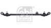 Tie Rod Opel PKW 0322 185