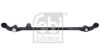 Tie Rod Opel PKW 0322 185