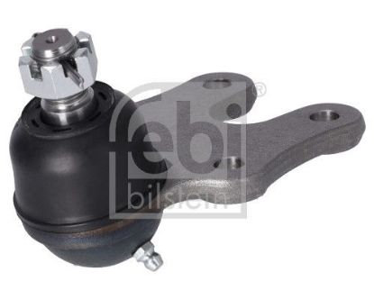 Ball Joint DAIHATSU 43330-87602