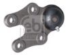 Ball Joint DAIHATSU 43330-87602