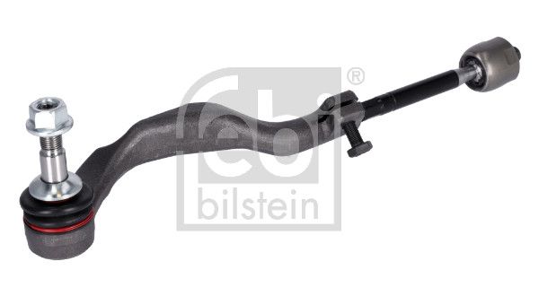 Tie Rod Mini 32 10 6 854 733