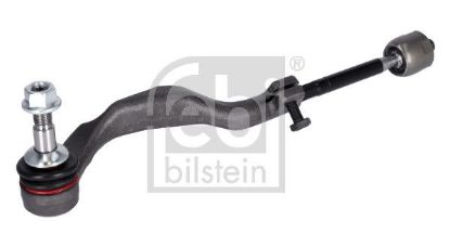 Tie Rod Mini 32 10 6 854 733