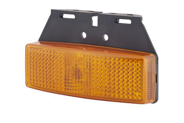 Side Marker Light CARGOBULL - E17 378