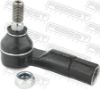 Tie Rod End VAG 5WA423812C