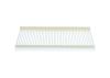 Filter, cabin air CHEVROLET - 9201440, OPEL - 1808619