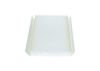 Filter, cabin air CHEVROLET - 9201440, OPEL - 1808619