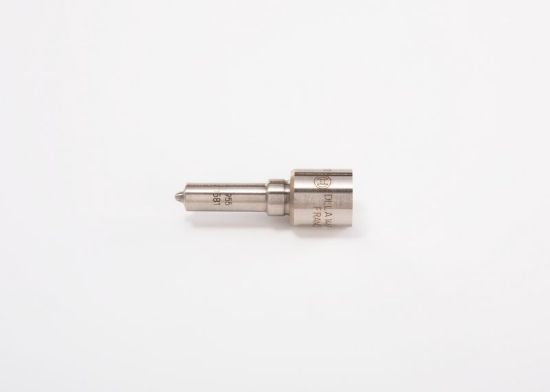 Injector Nozzle Nozzles (modern)