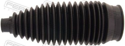 Bellow, steering MITSUBISHI 4410A180