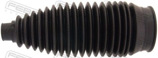 Bellow, steering MITSUBISHI 4410A180