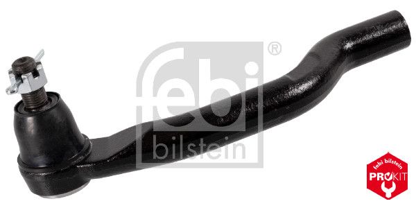 Tie Rod End HONDA 53560-TA0-A01