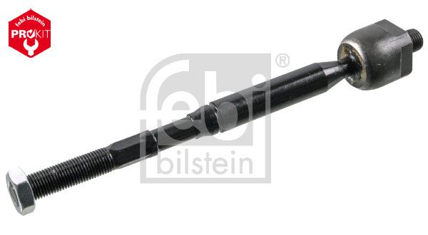 Inner Tie Rod TOYOTA 45503-0D080