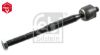 Inner Tie Rod TOYOTA 45503-0D080