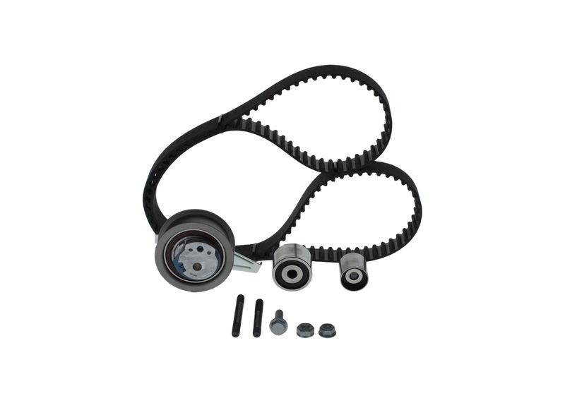 Timing Belt Kit VAG - 04L 109 119 A