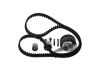 Timing Belt Kit VAG - 04L 109 119 A