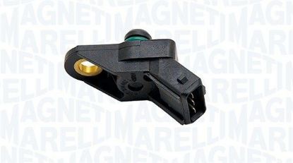 Sensor, intake manifold pressure FIAT; LANCIA; PEUGEOT; RENAULT