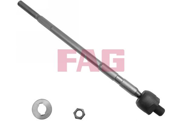 Inner Tie Rod MAZDA B456-32-24X