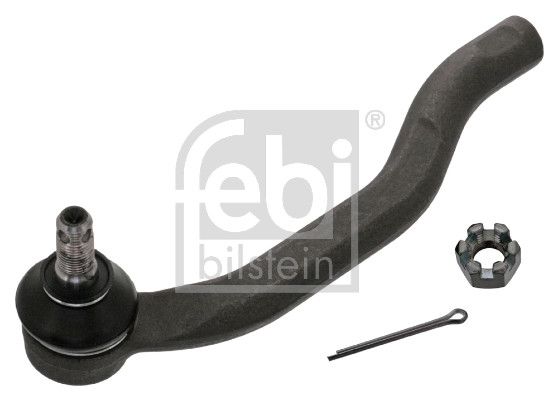 Tie Rod End HONDA 53560-SS0-003