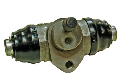 Wheel Brake Cylinder