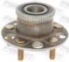 Wheel Hub Honda 42200-SZ3-A51