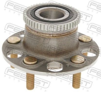 Wheel Hub Honda 42200-SZ3-A51
