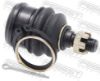 Ball Joint HONDA 51350-SFA-013