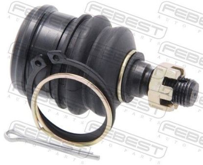 Ball Joint HONDA 51350-SFA-013