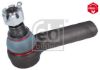 Tie Rod End Volvo Lkw 3092189