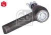 Tie Rod End Volvo Lkw 3092189