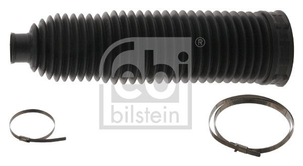 Bellow Kit, steering VW-Audi 8E0 419 831 B