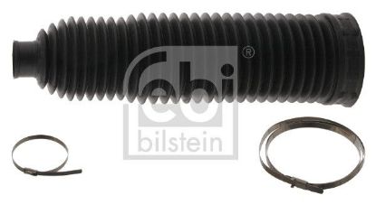 Bellow Kit, steering VW-Audi 8E0 419 831 B