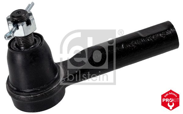 Tie Rod End HONDA 53540-SWA-A02