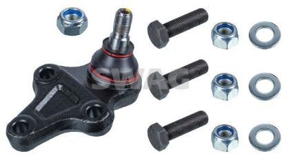 Ball Joint SUZUKI 45700-60A00