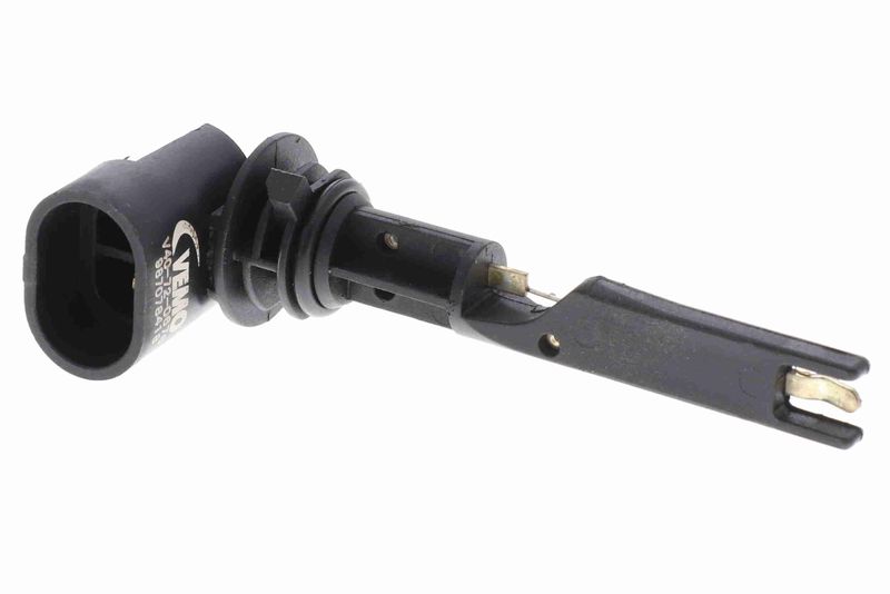 Sensor, coolant level Opel