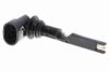Sensor, coolant level Opel