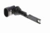 Sensor, coolant level Opel