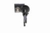 Sensor, coolant level Opel