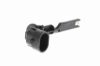 Sensor, coolant level Opel
