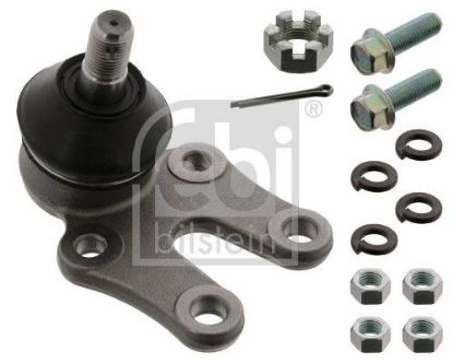 Ball Joint TOYOTA 43330-29545