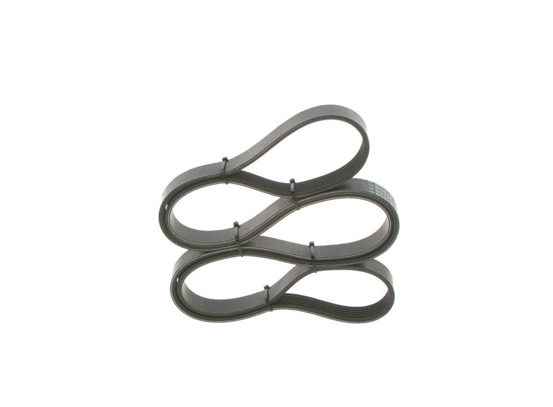 V-Ribbed Belt BMW - 11 28 7 549 643 - 6PK1830