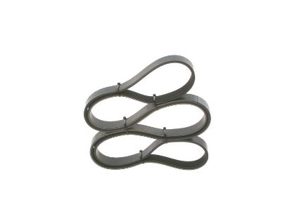 V-Ribbed Belt BMW - 11 28 7 549 643 - 6PK1830