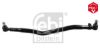 Centre Rod Assembly Scania 2 662 014