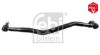 Centre Rod Assembly Scania 2 662 014