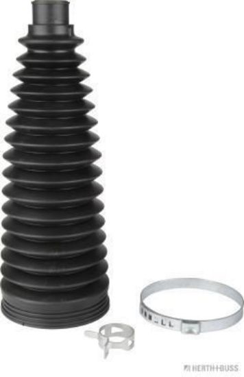 Bellow Kit, steering TOYOTA - 45535-49015