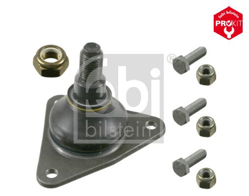 Ball Joint RENAULT 77 01 462 693