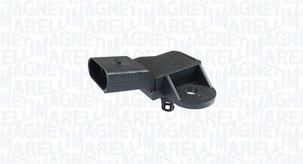 Sensor, intake manifold pressure Audi, Seat, Skoda, VW