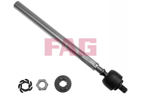 Inner Tie Rod RENAULT 77 01 462 170