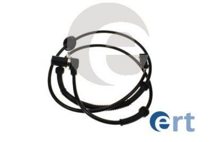 Sensor, wheel speed AUDI-VOLKSWAGEN 8E0927807B