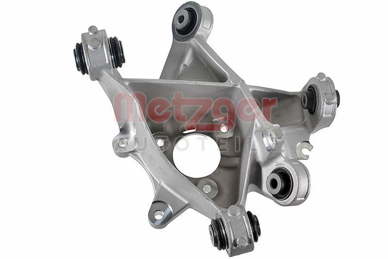 Steering Knuckle, wheel suspension TESLA - 1188416-00-G
