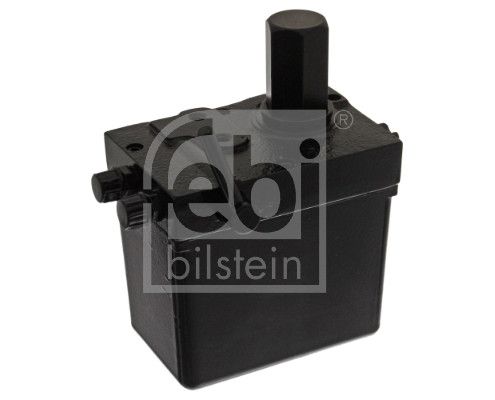 Tilt Pump, driver cab M A N - 85417236043