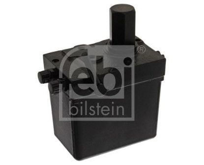 Tilt Pump, driver cab M A N - 85417236043